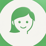 Bel logo